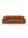 Jeses MINIMORE Modern Style Etta 84.3" Mid-Century Modern Design Sofa