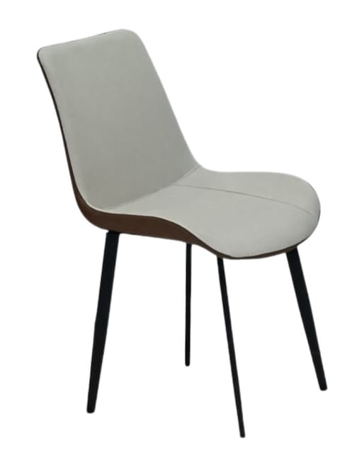 Stork chair online