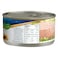 California Garden White Solid Tuna In Sunflower Oil, 170g