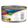 California Garden White Solid Tuna In Sunflower Oil, 170g