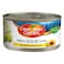 California Garden White Solid Tuna In Sunflower Oil, 170g
