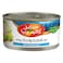 California Garden White Solid Tuna In Water and Salt, 170g