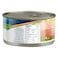 California Garden White Solid Tuna In Water and Salt, 170g