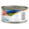 California Garden White Solid Tuna In Water and Salt, 170g