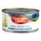 California Garden White Solid Tuna In Water and Salt, 170g