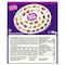 The Jelly Bean Factory 36 Flavours Gourmet Jelly Beans, 75g