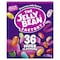 The Jelly Bean Factory 36 Flavours Gourmet Jelly Beans, 75g