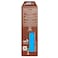 Nestle Fitness Chocolate Cereal Bars Multipack,  23.5g, Pack of 6