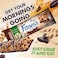 Nestle Fitness Chocolate Breakfast Cereal Bar, 23.5g