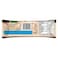 Nestle Fitness Chocolate Breakfast Cereal Bar, 23.5g