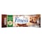 Nestle Fitness Chocolate Breakfast Cereal Bar, 23.5g
