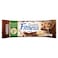 Nestle Fitness Chocolate Breakfast Cereal Bar, 23.5g