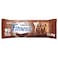 Nestle Fitness Chocolate Cereal Bar, 23.5g
