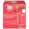 Nestle Fitness Strawberry Cereal Bars, 23.5g, Pack of 6