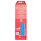 Nestle Fitness Strawberry Cereal Bars, 23.5g, Pack of 6