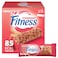 Nestle Fitness Strawberry Cereal Bars, 23.5g, Pack of 6