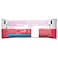 Nestle Fitness Strawberry Cereal Bar, 23.5g