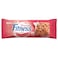 Nestle Fitness Strawberry Cereal Bar, 23.5g