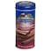 Royal Dansk Luxury Wafers with Chocolate Creme Filling, 100g