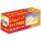 Almarai Cheddar Cheese Slices 200g Pack of 4