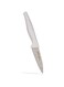 Fissman Paring Knife Kalahari 9cm, Great For Vegetable And Fruit Slicing, Carving Everyday Use, Lightweight, with Non Slip Handle and Sharp Blade