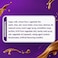 Cadbury Snack Sandwich Milk Chocolate Biscuit , 22g Pack of 60