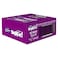 Cadbury Snack Sandwich Milk Chocolate Biscuit , 22g Pack of 60