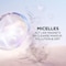 Garnier SkinActive Micellar Cleansing Water 400ml