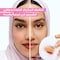Garnier SkinActive Micellar Cleansing Water 400ml