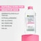 Garnier SkinActive Micellar Cleansing Water 400ml