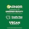 Garnier SkinActive Micellar Cleansing Water 400ml