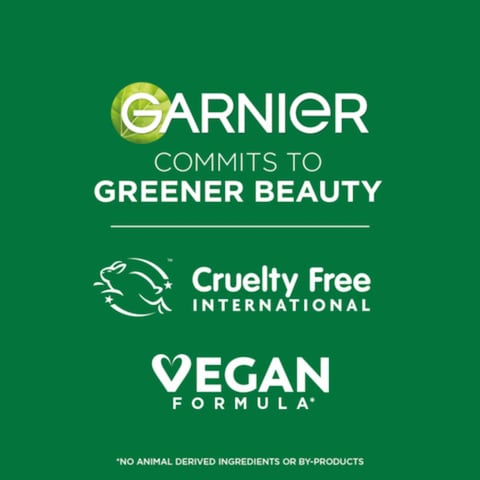 Garnier SkinActive Micellar Cleansing Water 400ml