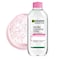 Garnier SkinActive Micellar Cleansing Water 400ml