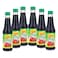 Yamama Grenadine Molasses 300ml Pack of 6