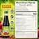 Yamama Grenadine Molasses 300ml Pack of 6