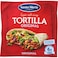 Santa Maria Tex Mex Original Wrap Tortilla 371g