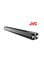 LG OLED55C36LA 55-Inch evo C3 4K Smart TV HDR Black 2023 + JVC TH-N322B 2.0CH Soundbar Bluetooth USB FM Radio