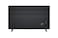 LG OLED77B46LA 77-Inch 4K Smart TV AI Magic remote Dolby Vision webOS24 2024 + JVC TH-N322B 2.0CH Soundbar Bluetooth USB FM Radio