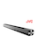 LG OLED48C46LA 48-Inch evo C4 4K Smart TV 2024 + JVC TH-N322B 2.0CH Soundbar Bluetooth USB FM Radio
