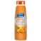 Almarai Mango Flavoured Milk, 360ml