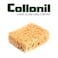 Collonil Sponge - Soft Washable Sponge for Wet Cleaning and Cream Application