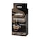 Lavazza Cafe Espresso Medium Roast Ground Coffee, 250g