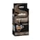 Lavazza Cafe Espresso Medium Roast Ground Coffee, 250g