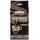 Lavazza Cafe Espresso Medium Roast Ground Coffee, 250g