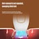 Advanced IPL Hair Removal Device for Women &amp; Men with Full Body Coverage
