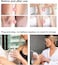 Advanced IPL Hair Removal Device for Women &amp; Men with Full Body Coverage
