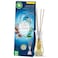 Air Wick Life Scents Reed Diffuser, Turquoise Oasis Scent, 30ml