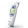 Braun ThermoScan 7 Ear Thermometer IRT 6520 with Age Precision