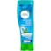 Herbal Essences Hello Hydration Moisturizing Conditioner with Coconut Essences 360ml