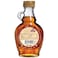 Maple Joe Syrup, 150g